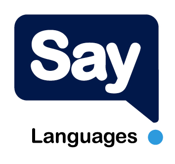 Saylanguages
