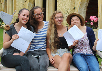 Curso ingles Hastings 3