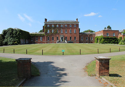 Curso inglés Brighton 1