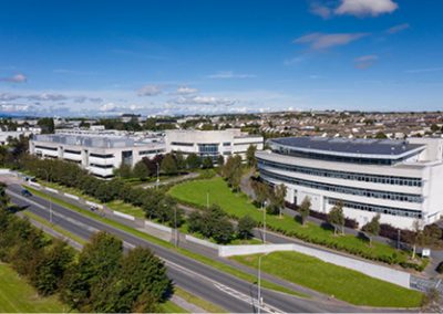 Curso inglés Hastings 5