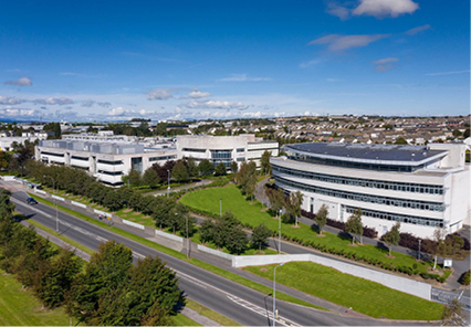 Curso inglés Hastings 5