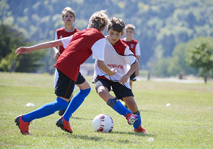 Curso inglés Londres 4
