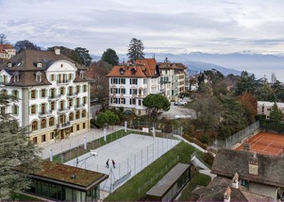 Cursos ingles Londres 2