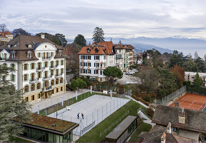 Cursos ingles Londres 2