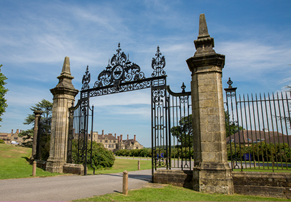 Curso ingles hasting 1